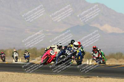 media/Dec-07-2024-CVMA (Sat) [[21c5f1ef85]]/Race 12-Supersport Middleweight/